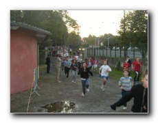 tn_cross_2006 (3)